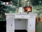 ��Ӧ2.5MM����PVCĤ�Զ���λ��׻�