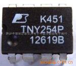 TNY254PN TNY254GN