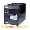 SATO M84PRO�����ӡ�� ������������(ͼ)