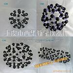 ��ѧģ��-����ϩ��װ-Fullerene-��ѧģ��