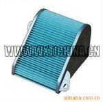 00525000052 DUKE125 A125