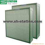 �޸����Ч������ STX-UOH13