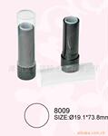 ��Ӧ8009Բ�ΰ����ں��(ͼ)