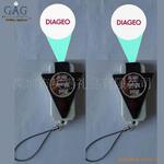 LED�Ҽ� ������ ʥ����Ʒ �����Ʒ ͶӰ��Ͳ