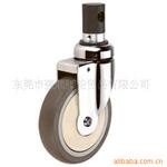 ��Ӧ���ٶ������־����������п�ҽ����