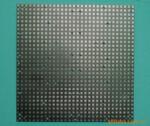 供应LED PCB电路板
