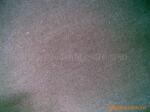��Ӧ ���ֹ��TR,TTRƽ��б�����Ƽ�˫�����浯(ͼ)