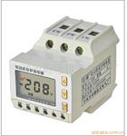 ��Ӧ��Ʒ��JL-200ϵ��Ƿ��ѹ��������רҵ����