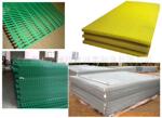 PVCͿ����Ƭ��������Ƭ,PVC�������ܵ纸��Ƭ