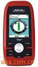 ��Ӧ�����׺�����500E GPS�ֳֻ�