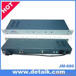 ��Ӧһ·��Ƶ������JM-680