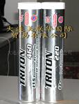 ��������Triton�ϳɸ���﮻���֬SYNCON,HYDROCLEAR,76,CONOCO