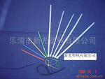 ��Ӧ��������(ͼ)�¹�3.6X150MM