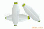 ��Ӧ����˿20D-600D