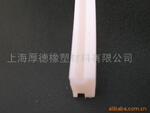 供应超高分子量聚乙烯异型材、uhmwpe、导轨