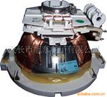 ƫת��ȦQPC-E6411-2