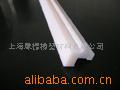 供应超高分子量聚乙烯输送线、流水线、塑料导轨