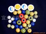 ��Ӧ�մɹ���Ʒ �Ҽ�װ��Ʒ ������� ����ֱ��