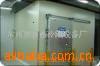 供应030913-476383-47 冷库 AFSDOH 冷库