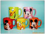 ��Ӧ�մɱ� ��˹�ᱭ�� ���ƴ�����汭��Ʒ