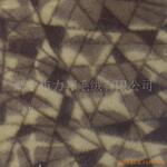 供应 印花 压花 烫花 剪花 刷花 经编面料