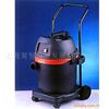 ��Ӧ������GS2078 ����������������ʽ������