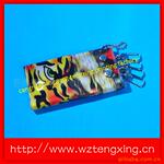 PVC����Կ�װ�Ʒ�ʰ����۸�ʵ��