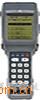 ����ŷCASIO DT800���ݲɼ���