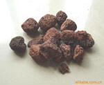 烧烤炉专用火山石