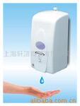 ��Ӧ ����ֱ�� 400ml�Զ�������(ͼ)