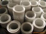 ��Ӧ���ķ���ϩ�ܷ���ķ��ܷ��PTFE�ܷ���ط���
