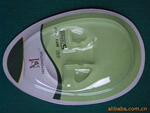 ��ӦPVC����