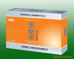 ��Ӧ��Ƭ���������׸�Ƭ��ͯ��һ��һƬ�������ճ�����