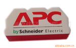 ��ӦPU����APC