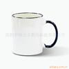 ��Ӧ��תӡ11oz�߲����˱� ������Ʒ ��תӡ����