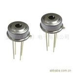 OTP-537A热电堆(Thermopile Se