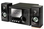 ��Ӧ���� 298-black USB SD FM