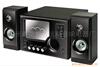 ��Ӧ���� 298-black USB SD FM