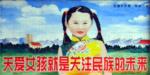 ��Ӧ����ֱ���ƻ�����������