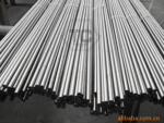 供应Inconel625,N06625钢管,无缝管