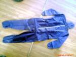 供应protective cloth防护服