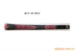 供应高尔夫握把、高尔夫橡胶握把、橡胶制品