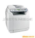 ��Ӧ���� X502N ��ɫ�ĺ�һ����һ���(ͼ)