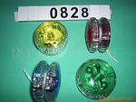 ��Ӧ������,Light YOYO