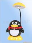 ��ӦYX-0802A  LED С���