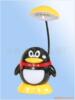 ��ӦYX-0802A  LED С���