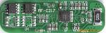 ��Ӧ11.1V﮵�ر�����