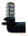 LED�������� ��������