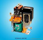 ��Ӧ���ʲ�Ʒ��ˮ����CCZ38-100/01ֱ���Ӵ��� CCZ38