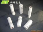 ��Ӧ�Ϻ�HDPE������
